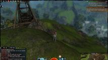 Guild Wars 2