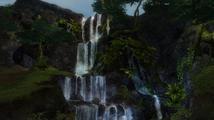 Guild Wars 2