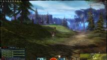 Guild Wars 2