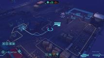 XCOM: Enemy Unknown
