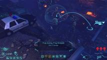XCOM: Enemy Unknown