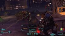 XCOM: Enemy Unknown