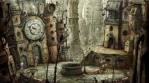 Machinarium