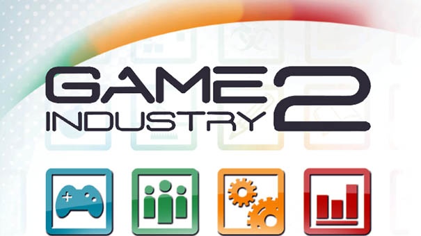 Game Industry 2 vychází aneb další česká kniha o vývoji her
