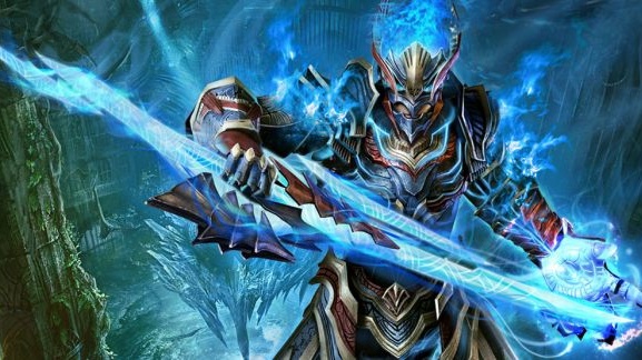 Návody, češtiny a wallpapery z ABCgames 