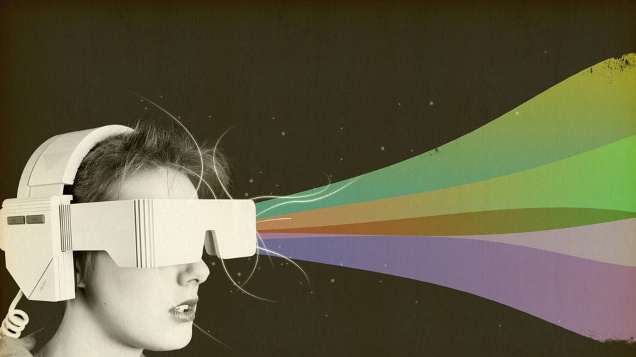 Valve nechce hardware vyrábět, jen ho vymýšlet…