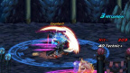 Dungeon Fighter Online