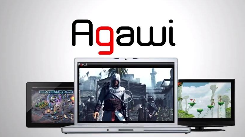 Microsoft jde taky do streamování her, ale oklikou