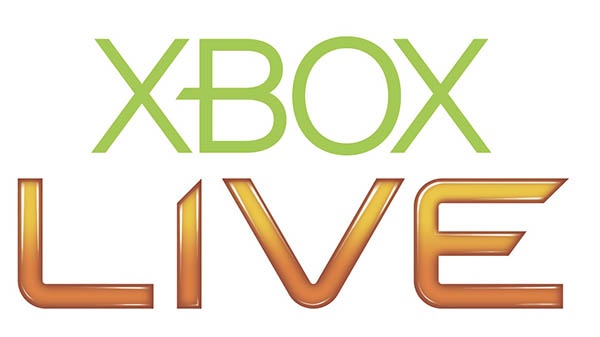 Microsoft spustí Xbox Live konečně i na Slovensku