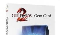 Guild Wars 2