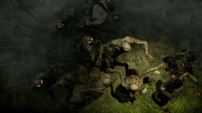 Resistance 3