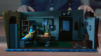 Diggs Nightcrawler