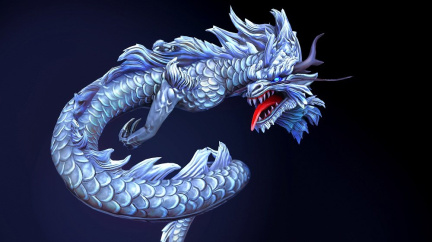 SMITE