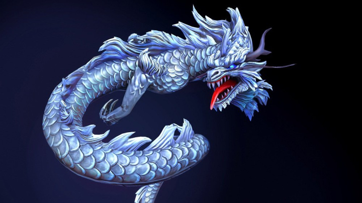 SMITE