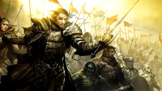 Úspěch Guild Wars 2 v číslech: 2 miliony prodaných kusů