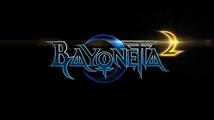 Bayonetta 2