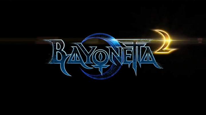 Čerstvě oznámená Bayonetta 2 bude exluzivní pro Wii U