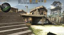 Counter-Strike: Global Offensive