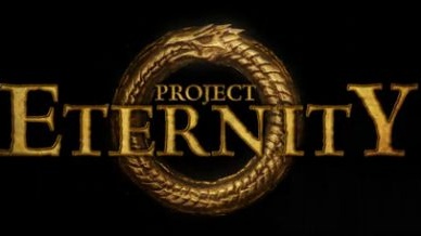 Nové RPG od tvůrců Fallout či Planescape řádí na Kickstarteru