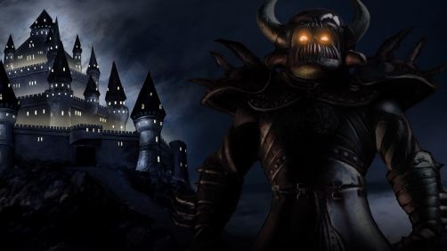 Posun vydání vylepšené verze Baldur's Gate 
