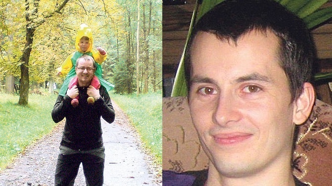 Čeští vývojáři byli propuštěni z vazby - UPDATE