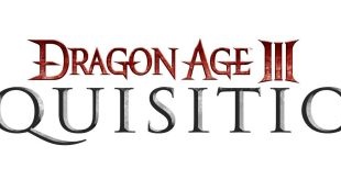 Dragon Age 3: Inquisition běží na Frostbite 2 a vyjde příští rok