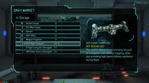 XCOM: Enemy Unknown