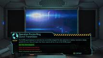 XCOM: Enemy Unknown