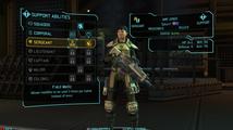 XCOM: Enemy Unknown