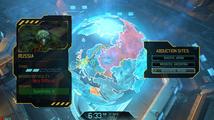 XCOM: Enemy Unknown