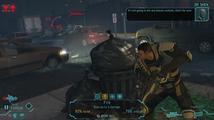 XCOM: Enemy Unknown