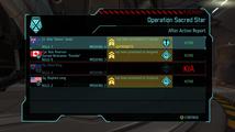 XCOM: Enemy Unknown
