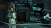 XCOM: Enemy Unknown