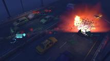 XCOM: Enemy Unknown