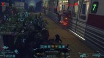 XCOM: Enemy Unknown