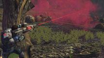 XCOM: Enemy Unknown