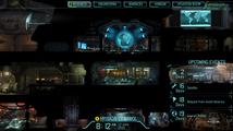 XCOM: Enemy Unknown