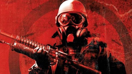 MGM chce natočit film podle Metro 2033