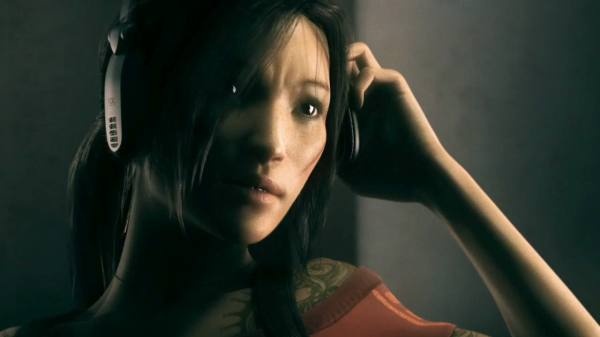 Funcom: „Secret World konečně začal vydělávat“