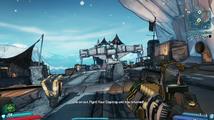 Borderlands 2