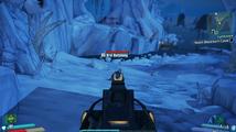 Borderlands 2