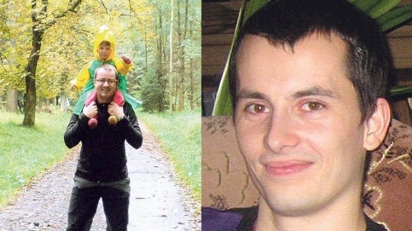 Právník zadržených vývojářů z Bohemky přišel s novými detaily
