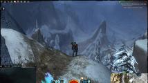 Guild Wars 2