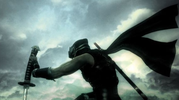 Výčet oznámení a novinek z Tokyo Game Show