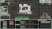 FTL: Faster Than Light