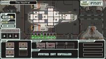 FTL: Faster Than Light