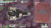 FTL: Faster Than Light