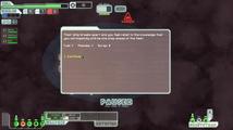 FTL: Faster Than Light