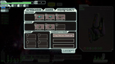 FTL: Faster Than Light