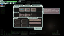 FTL: Faster Than Light